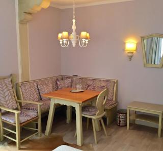 Bio Design Boutique Landhaus St Georg - Bad Wiessee - 9
