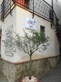 San Pio Bed & Breakfast - Cariati - 8