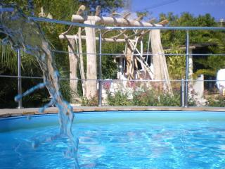 Villa Sanssoucis Les Issambres - Les Issambres - 7
