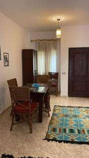 Charming 2BR Townhouse (1023) - Sheikh Zayed - 7