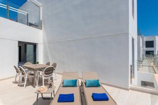 Azahar - Orihuela-Costa - 5