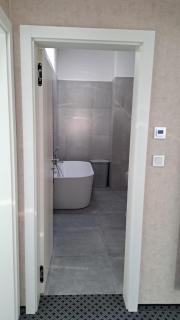 Residence Alpina - 3