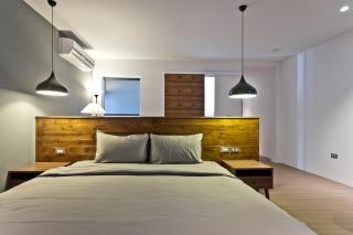Kenting Cozy B&B - Kenting - 4
