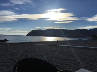 HH Apartamento La Herradura Playa - La Herradura - 6