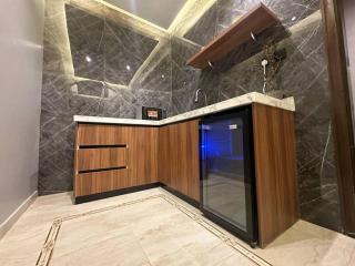 تربل فور سويت للعوائل - بريدة - Al Başar - 5
