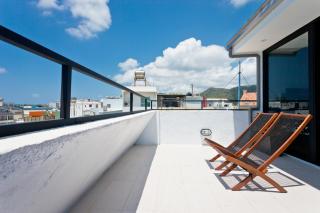 Kenting Cozy B&B - Kenting - 2