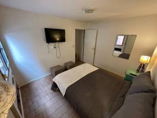 Moderno dto, 1 dorm, Wi-Fi - Córdoba - 6