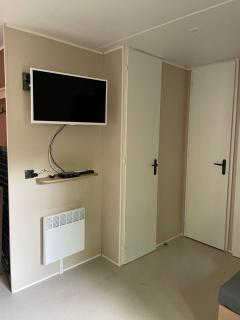 Magnifique mobilhome-2 sdb-Camping 5 étoiles - 7