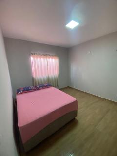 Casa Valentina - Camocim - 9