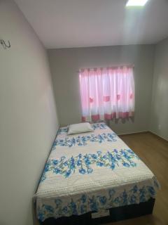 Casa Valentina - Camocim - 5