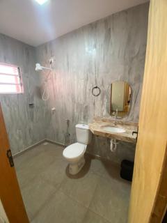 Casa Valentina - Camocim - 3