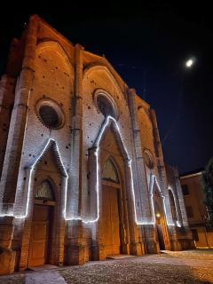 Dimora Decò - Lugo - 9