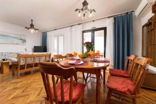 Apartment Majnaric by EL-PI TOURS - 1