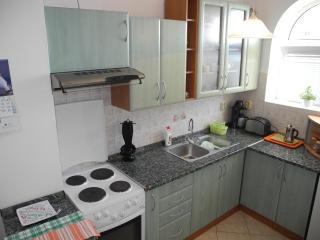 Apartment SANDRA KAT - Crikvenica - 8