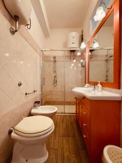 Sweet Rooms Cagliari - 6