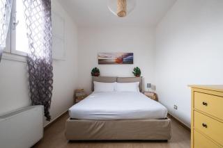 Appartamento Galleria 2 Agosto - 8