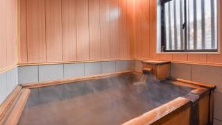 Kusatsu Onsen Hanamizuki - Vacation STAY 18491v - Kusatsu - 5