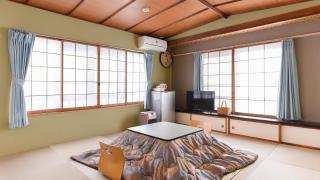 Kusatsu Onsen Hanamizuki - Vacation STAY 18491v - Kusatsu - 8