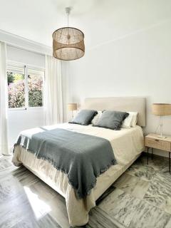 Apartamento Dama de Noche - Marbella - 8