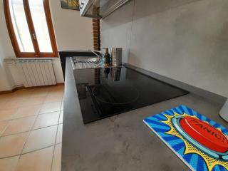 La Casa dei Bersaglieri - 3