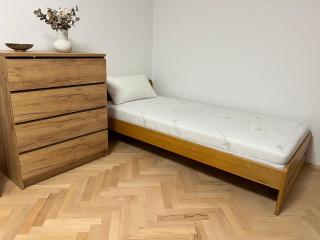 Apartmán Rosniarka - Banská Štiavnica - 6