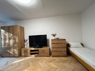 Apartmán Rosniarka - Banská Štiavnica - 7