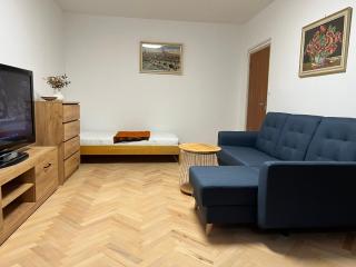 Apartmán Rosniarka - Banská Štiavnica - 8