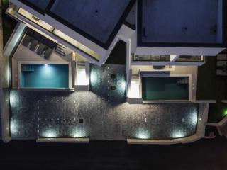 Luxury Villas Travera - 9