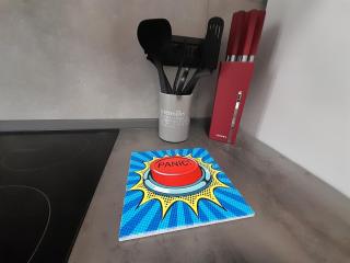 La Casa dei Bersaglieri - 4