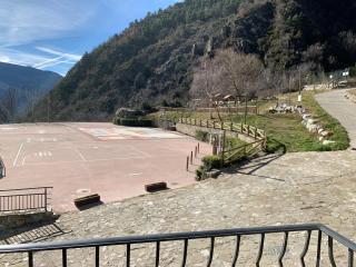 NRY ESTANCES I SERVEIS EL TARTER 2 - Erillavall - 8
