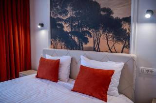 Leda Residence - Oradea - 3
