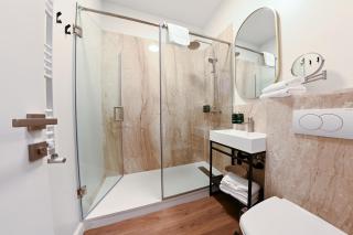 Leda Residence - Oradea - 1