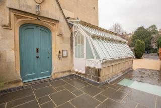 Number 17 Bath - Bath - 2