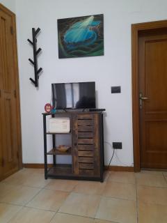 La Casa dei Bersaglieri - 5