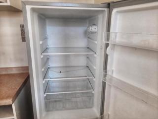 Departamento Centro de Temuco - 5