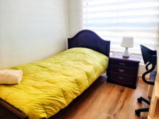 Departamento Centro de Temuco - 3