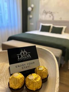 Leda Residence - Oradea - 7