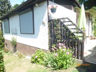Ferienhaus ANNE - 6