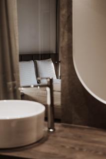 kerii - adults boutique hotel - Saalbach-Hinterglemm - 4
