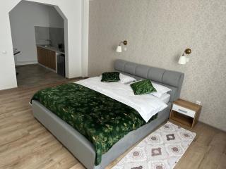 Casa Roby-lzvor Sinaia - Sinaia - 5