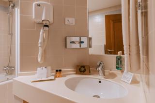 MS Aparthotel - 1