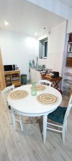 Appartement cosy à 2 pas des rues piétonnes - Chalon-sur-Saône - 9
