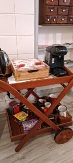 Appartement cosy à 2 pas des rues piétonnes - 4