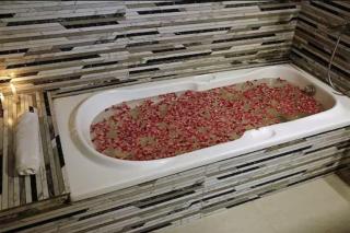 Hotel True Stay at New Delhi Railway Station - New Delhi - 6