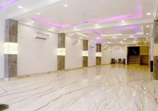 Hotel True Stay at New Delhi Railway Station - New Delhi - 4
