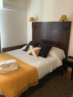 Logis Le Marronnier - 8