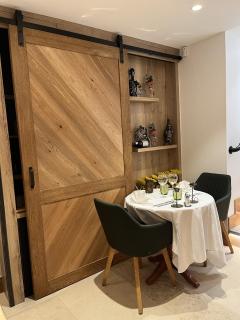 Logis Le Marronnier - Buffon - 3
