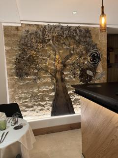 Logis Le Marronnier - Buffon - 1