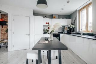 Stunning 2-Bed Apt & balcony in Notting Hill - Londra - 3