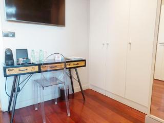 Hotel O Semaforo - Finisterre - 7